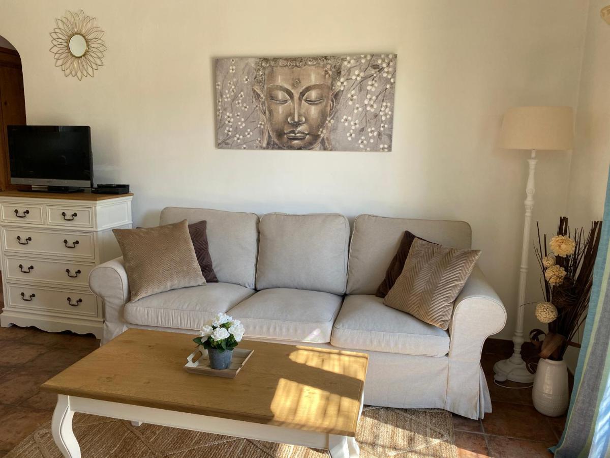 Mas Beau Soleil&Spa Gîtes de Charme avec Jacuzzi Privé Saint-Rémy-de-Provence Esterno foto